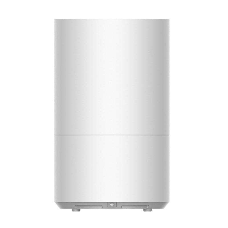 Xiaomi Xiaomi Smart Humidifier 2 Lite Bhr6605 Eu BHR6605EU