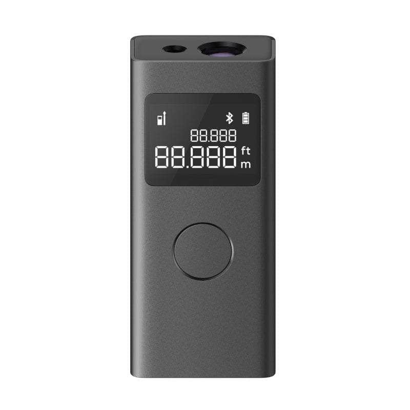 Xiaomi Xiaomi Smart Laser Measure Bhr5596 Gl BHR5596GL