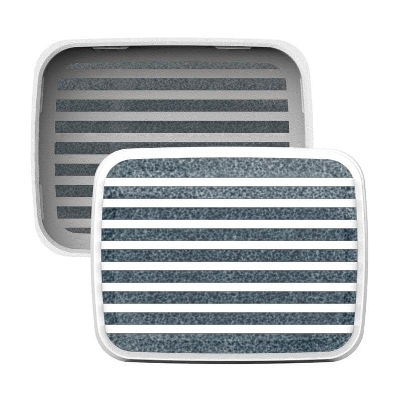 Xiaomi Xiaomi Smart Pet Fountain Filter Eu Bhr6148 Gl BHR6148GL