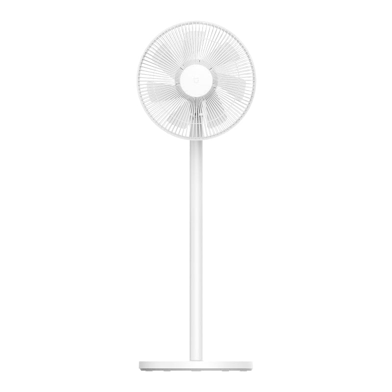 Xiaomi Xiaomi Smart Standing Fan 2 Lite Pyv4007 Gl PYV4007GL