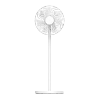 Xiaomi Xiaomi Smart Standing Fan 2 Lite Pyv4007 Gl PYV4007GL