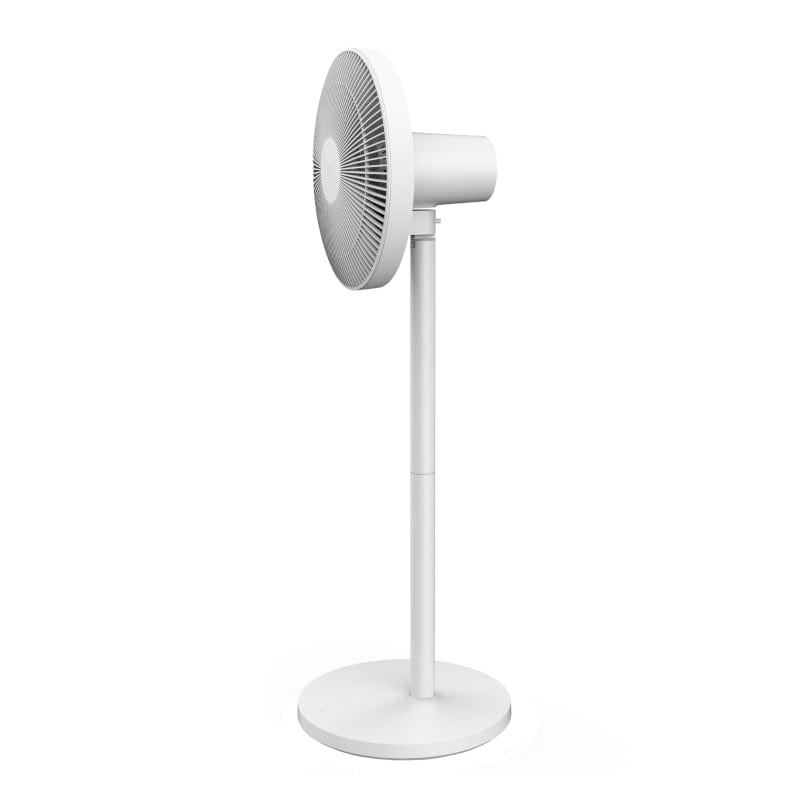 Xiaomi Xiaomi Smart Standing Fan 2 Lite Pyv4007 Gl PYV4007GL