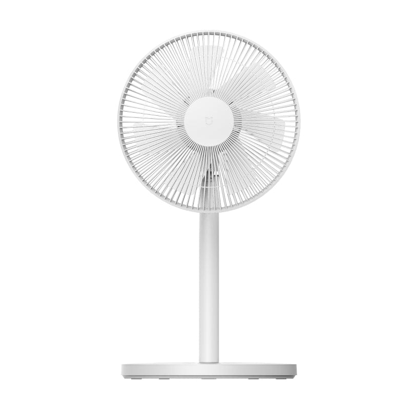 Xiaomi Xiaomi Smart Standing Fan 2 Lite Pyv4007 Gl PYV4007GL