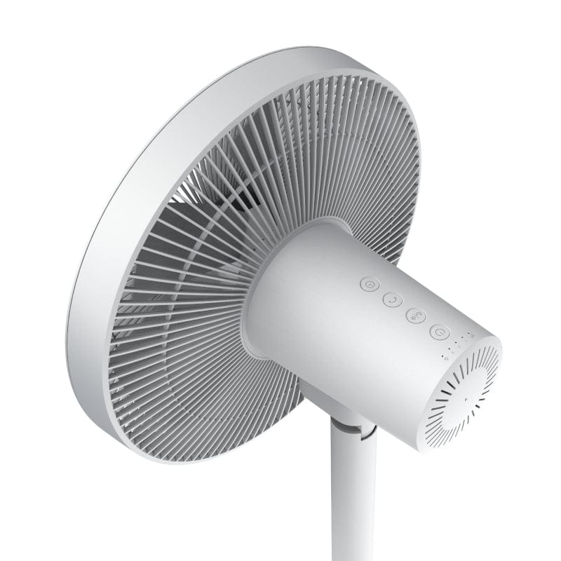 Xiaomi Xiaomi Smart Standing Fan 2 Lite Pyv4007 Gl PYV4007GL