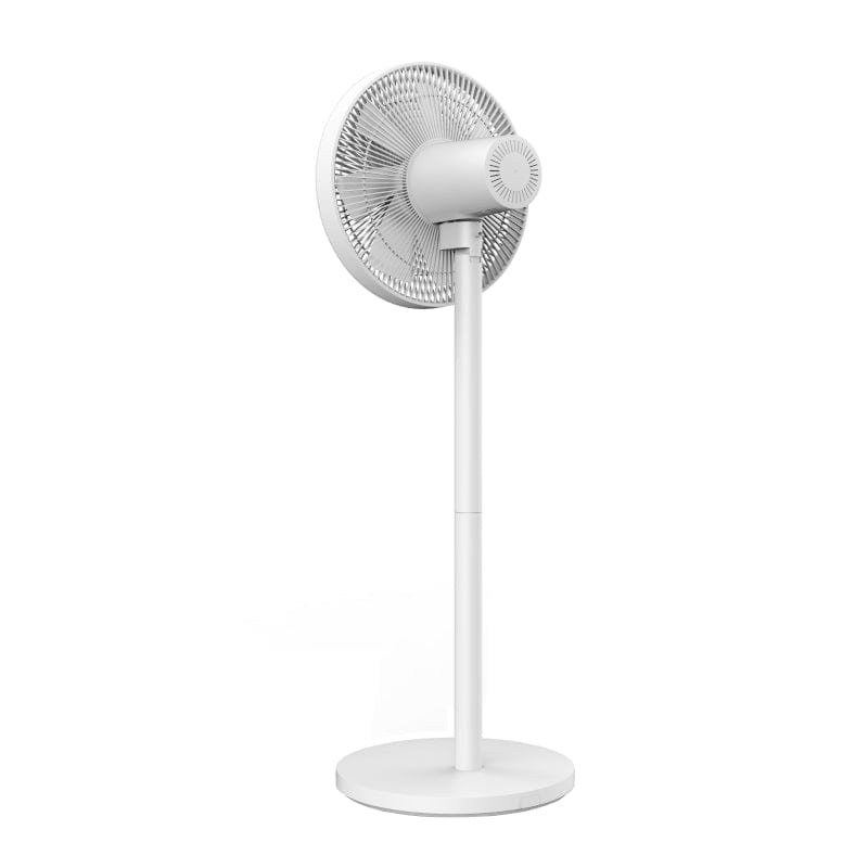 Xiaomi Xiaomi Smart Standing Fan 2 Lite Pyv4007 Gl PYV4007GL