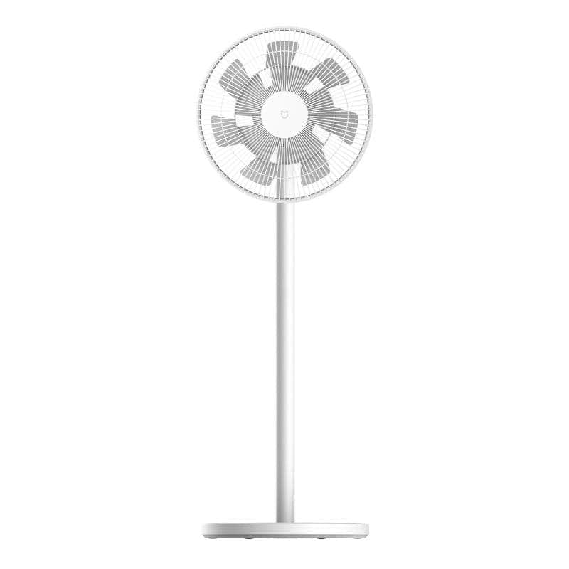 Xiaomi Xiaomi Smart Standing Fan 2 Pro Bhr5856 Eu BHR5856EU