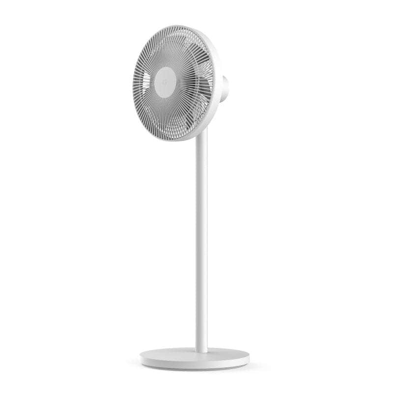Xiaomi Xiaomi Smart Standing Fan 2 Pro Bhr5856 Eu BHR5856EU