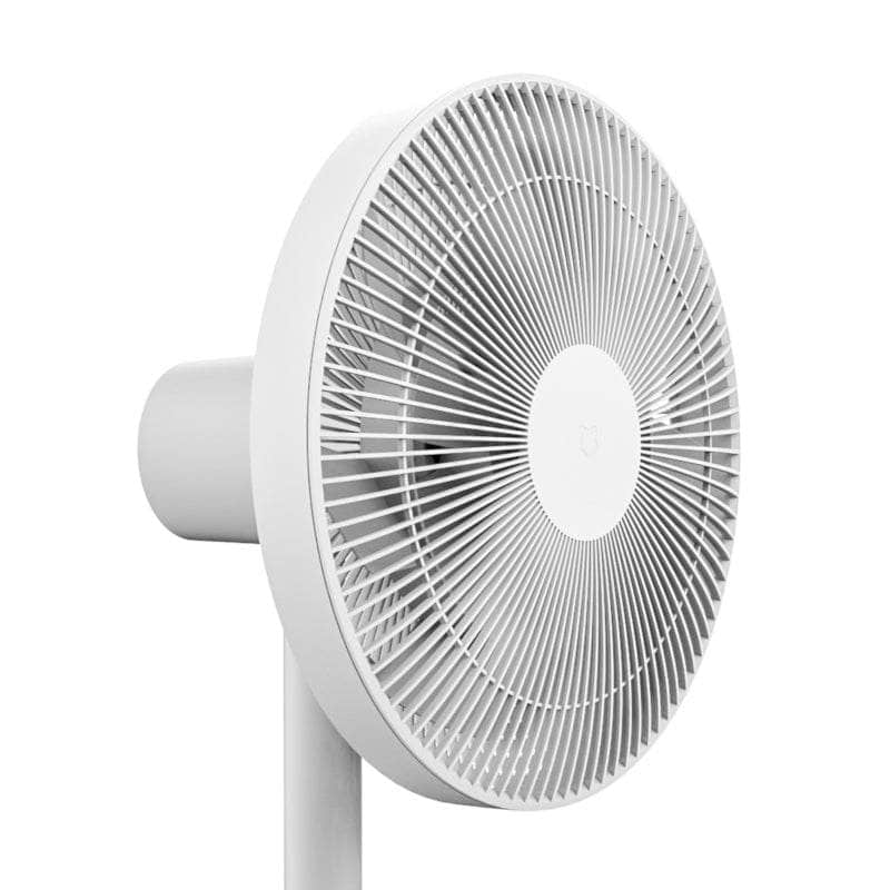 Xiaomi Xiaomi Smart Standing Fan 2 Pro Bhr5856 Eu BHR5856EU