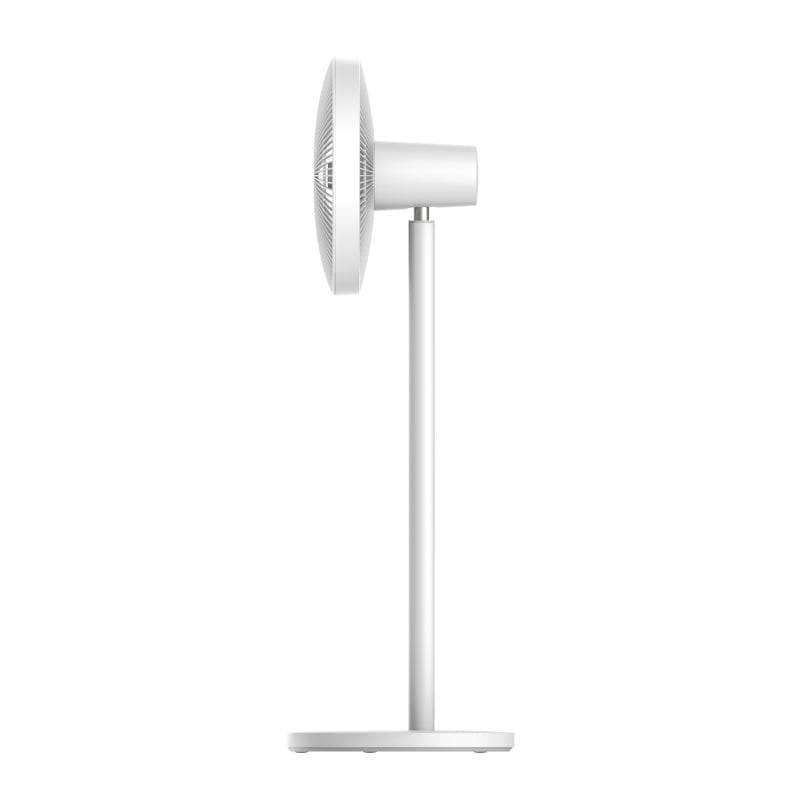 Xiaomi Xiaomi Smart Standing Fan 2 Pro Bhr5856 Eu BHR5856EU