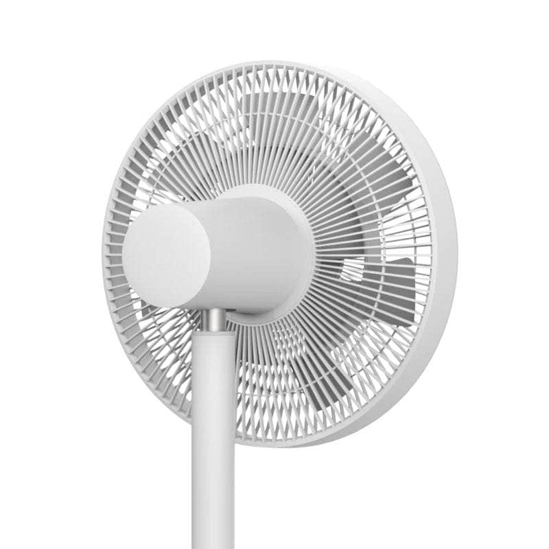 Xiaomi Xiaomi Smart Standing Fan 2 Pro Bhr5856 Eu BHR5856EU