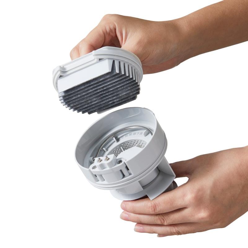 Xiaomi Xiaomi Vacuum Light Hepa Fltr 2 Pack Bhr4634 Cn BHR4634CN