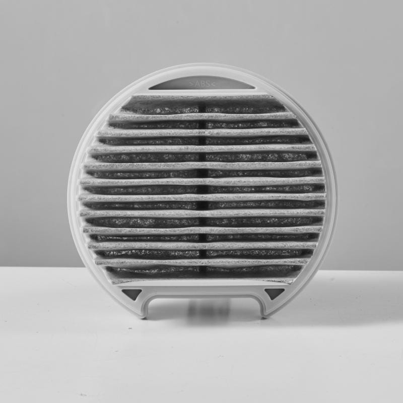 Xiaomi Xiaomi Vacuum Light Hepa Fltr 2 Pack Bhr4634 Cn BHR4634CN