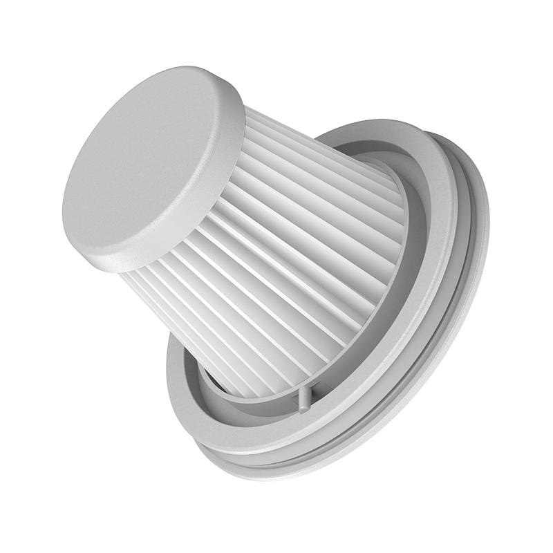 Xiaomi Xiaomi Vacuum Mini Hepa Fltr 2 Pack Bhr4681 Cn BHR4681CN