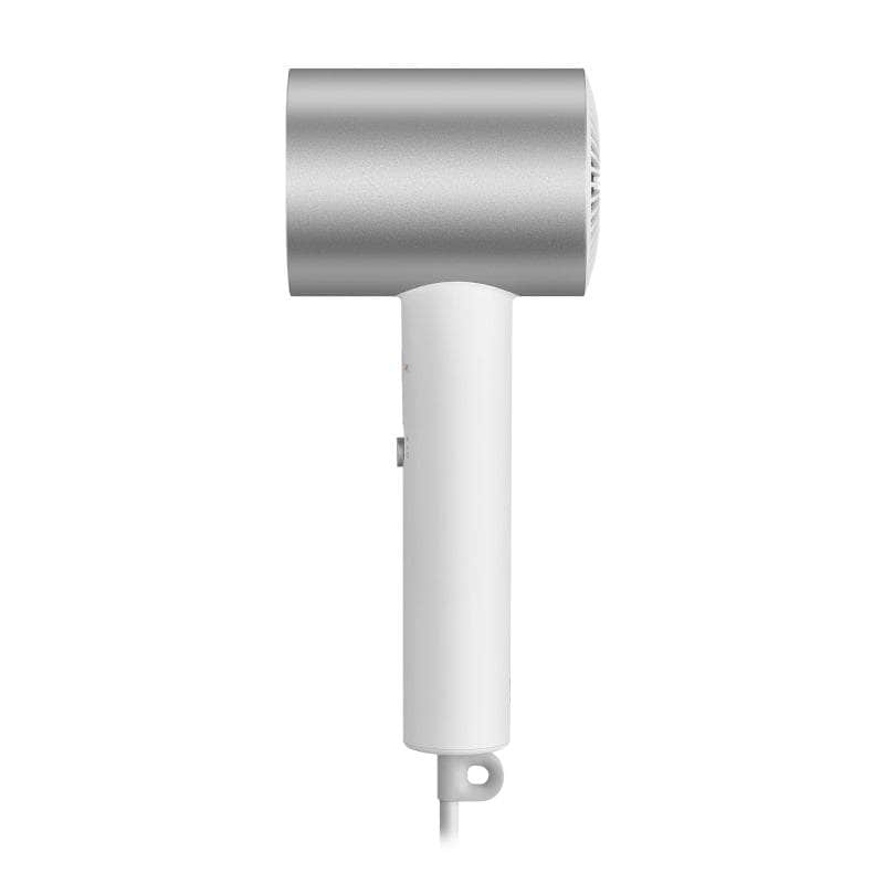 Xiaomi Xiaomi Water Ionic Hair Dryer H500 Bhr5851 Eu BHR5851EU