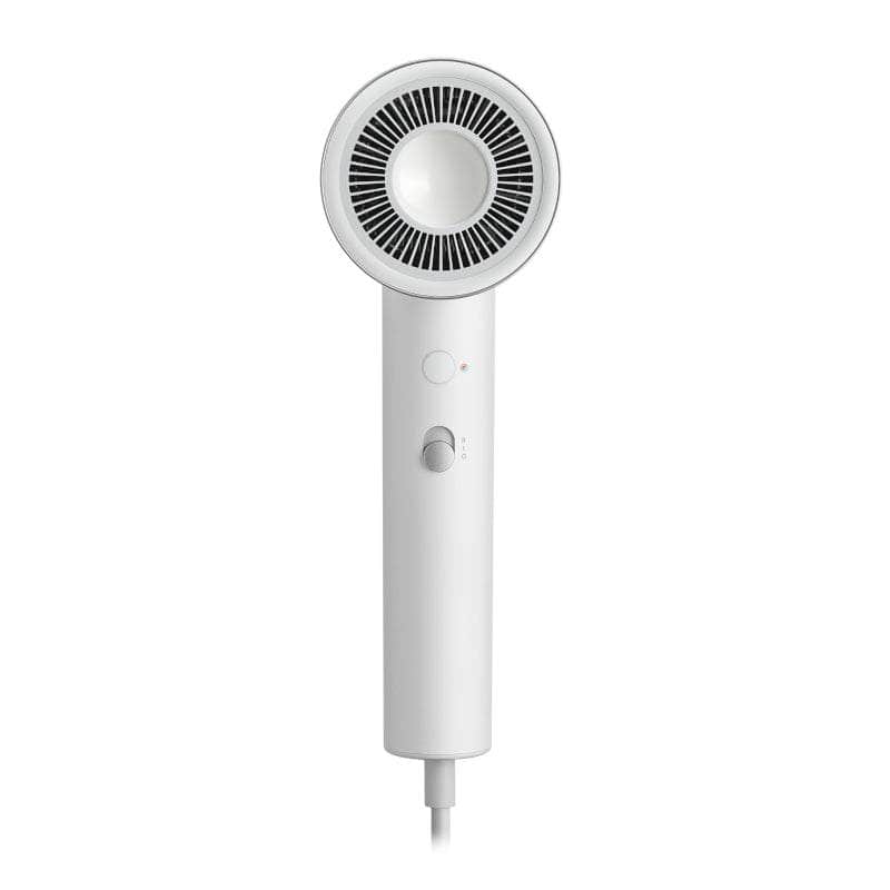 Xiaomi Xiaomi Water Ionic Hair Dryer H500 Bhr5851 Eu BHR5851EU