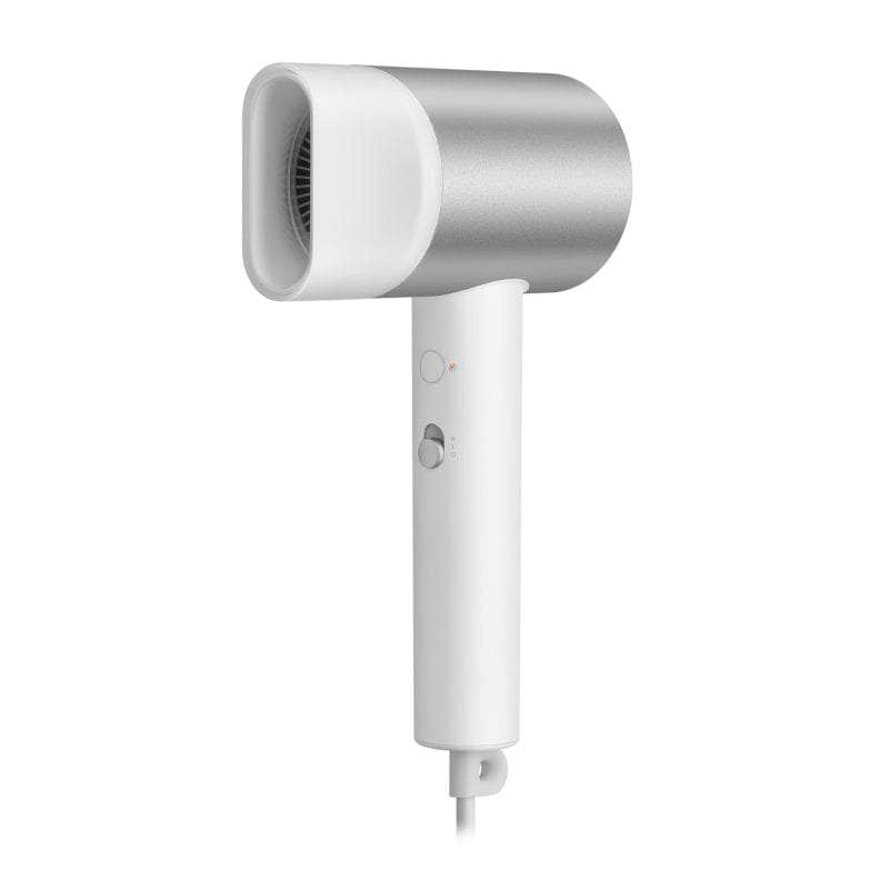 Xiaomi Xiaomi Water Ionic Hair Dryer H500 Bhr5851 Eu BHR5851EU