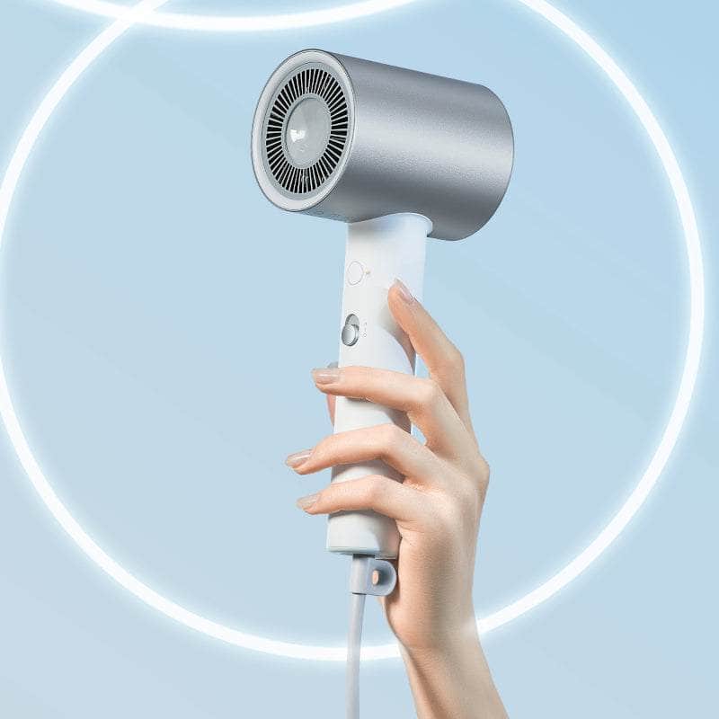 Xiaomi Xiaomi Water Ionic Hair Dryer H500 Bhr5851 Eu BHR5851EU