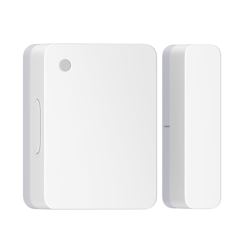 Xiaomi Xiaomi Window And Door Sensor 2 Bhr5154 Gl BHR5154GL