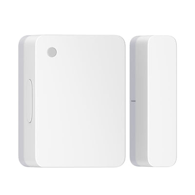 Xiaomi Xiaomi Window And Door Sensor 2 Bhr5154 Gl BHR5154GL