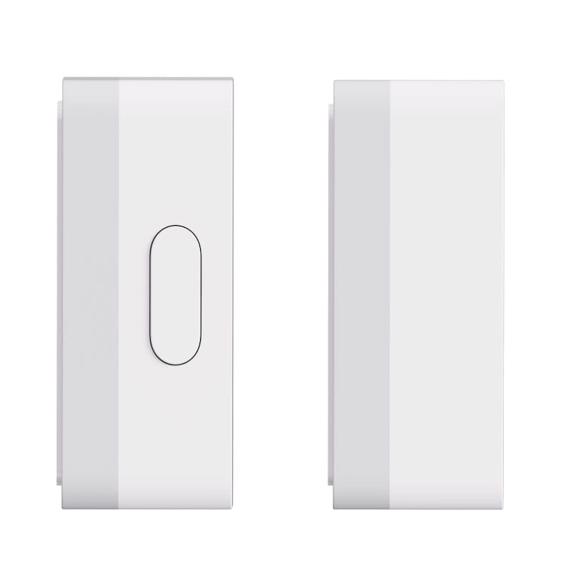 Xiaomi Xiaomi Window And Door Sensor 2 Bhr5154 Gl BHR5154GL