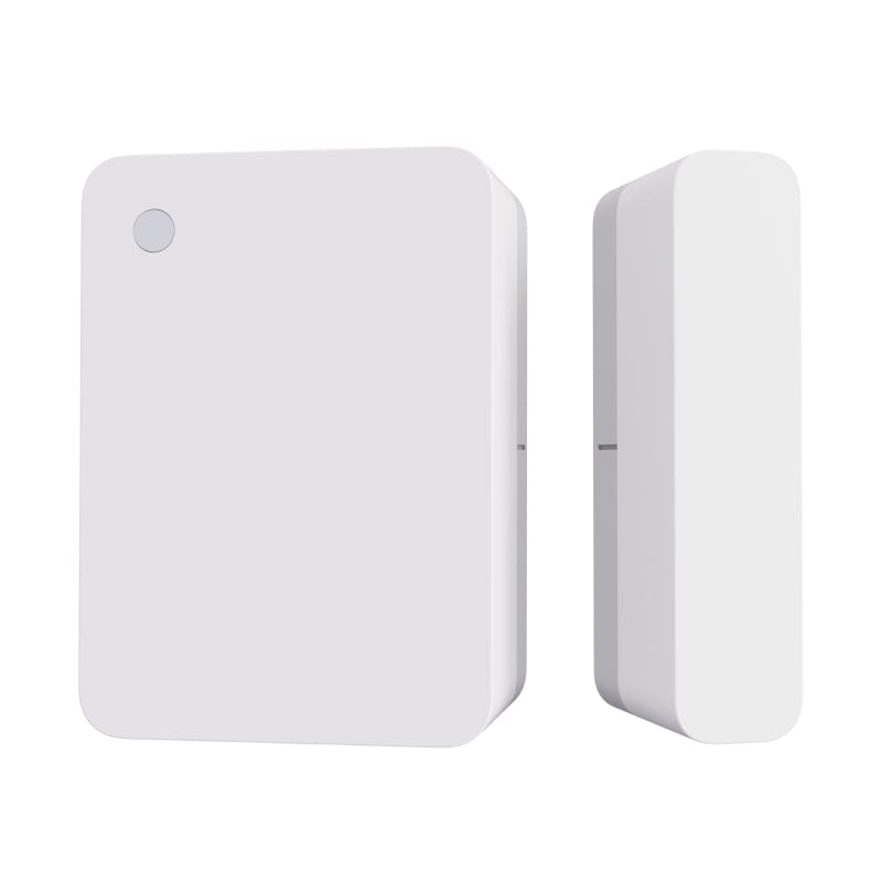 Xiaomi Xiaomi Window And Door Sensor 2 Bhr5154 Gl BHR5154GL