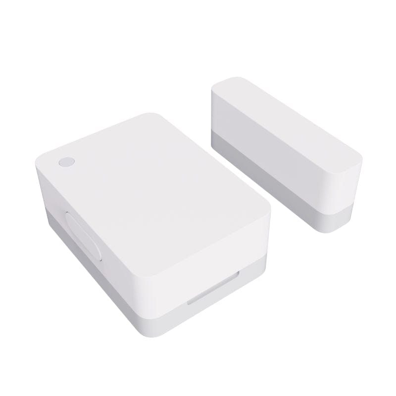 Xiaomi Xiaomi Window And Door Sensor 2 Bhr5154 Gl BHR5154GL