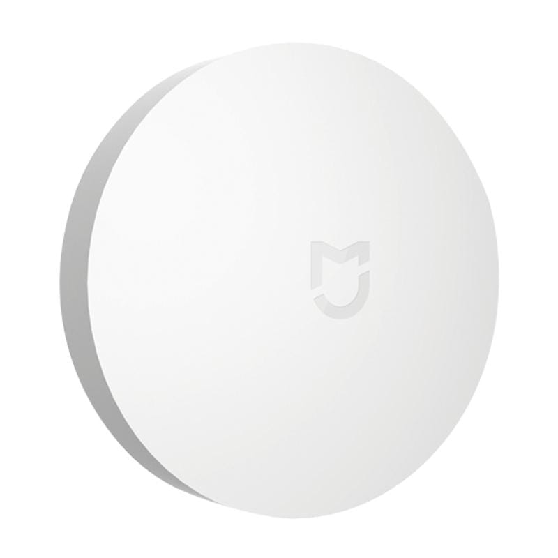 Xiaomi Xiaomi Wireless Switch Ytc4040 Gl YTC4040GL