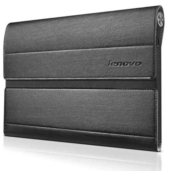 CShop.co.za | Powered by Compuclinic Solutions YOGA TABLET2 10 SLEEVE AND FILM BK-WW 888017336
