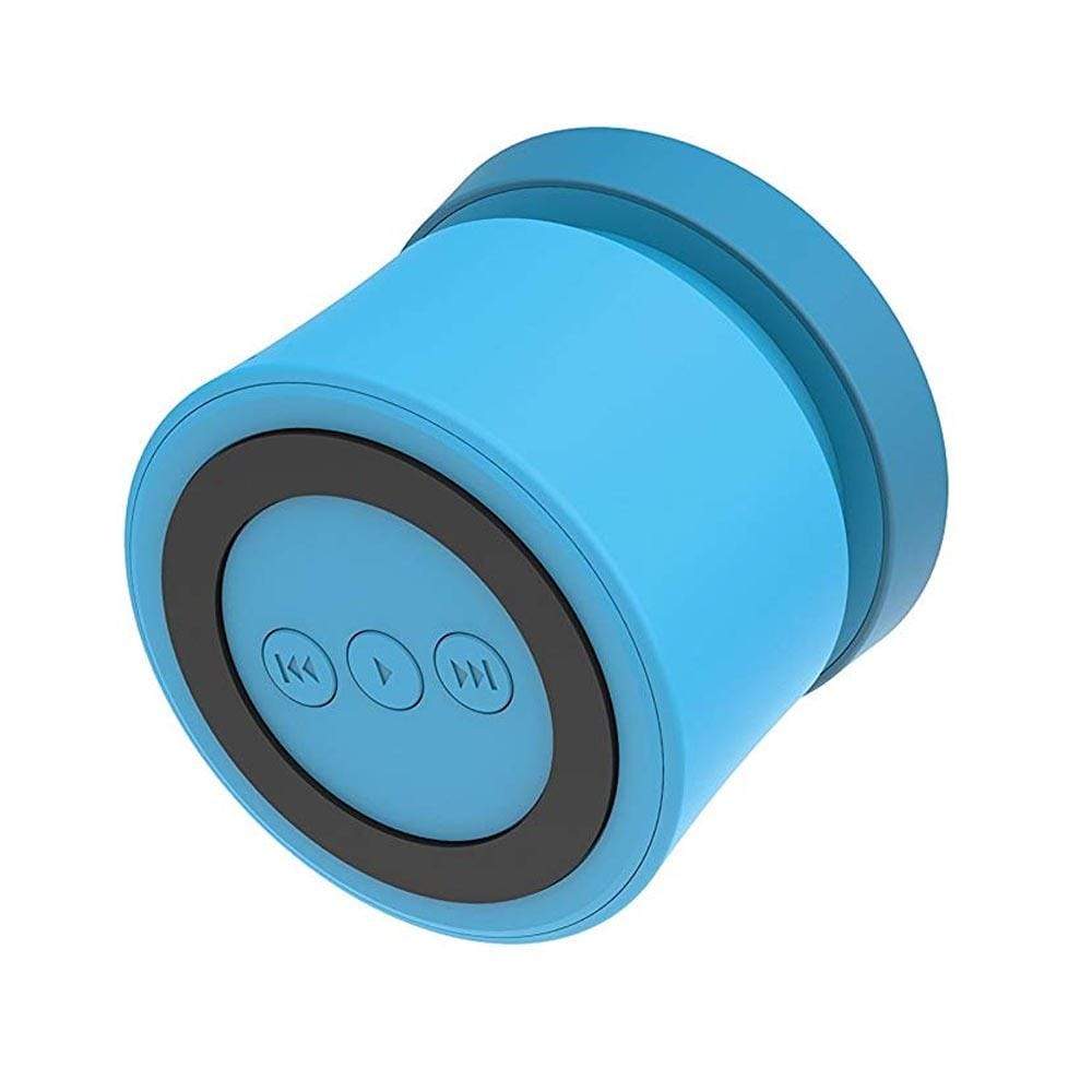 CShop.co.za | Powered by Compuclinic Solutions Zagg iFrogz Coda BT Speaker - IFOPBS-BL0 IFOPBS-BL0