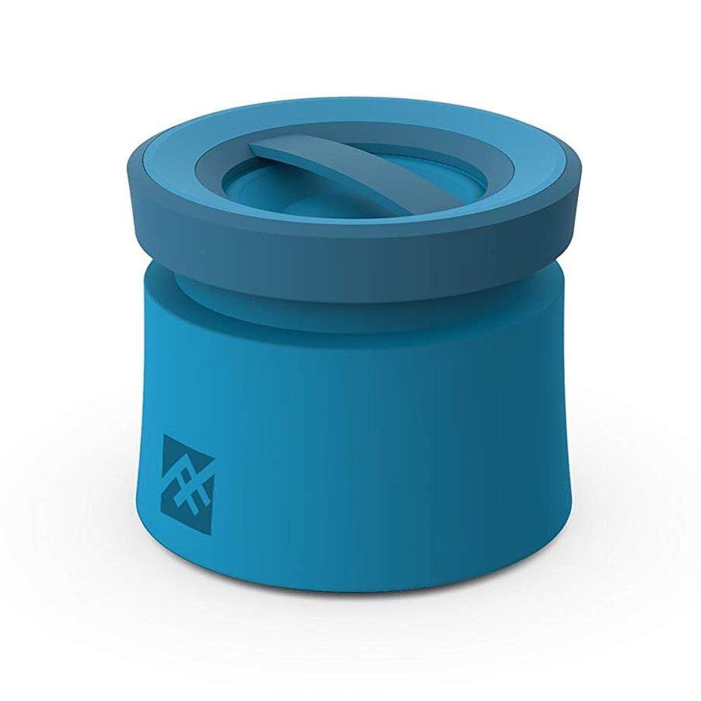 CShop.co.za | Powered by Compuclinic Solutions Zagg iFrogz Coda BT Speaker - IFOPBS-BL0 IFOPBS-BL0