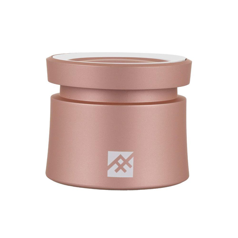 CShop.co.za | Powered by Compuclinic Solutions Zagg iFrogz Coda BT Speaker - IFOPBS-RG0 IFOPBS-RG0