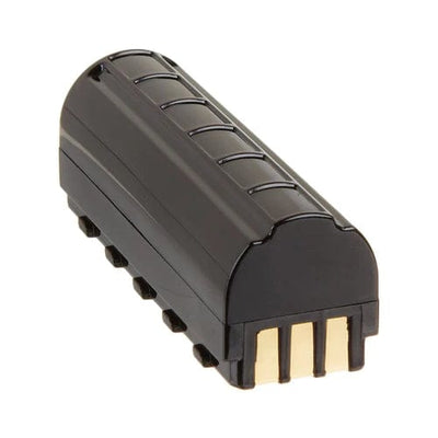 Zebra Zebra Ls3478/Ls3578/Ds3478/Ds3578 Spare Battery Btry Ls34 Iab00 00 BTRY-LS34IAB00-00