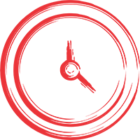 collection icon