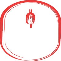 collection icon