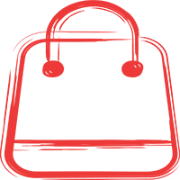 collection icon