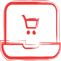 collection icon