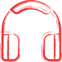 collection icon