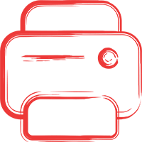 collection icon