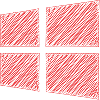 collection icon