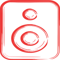 collection icon