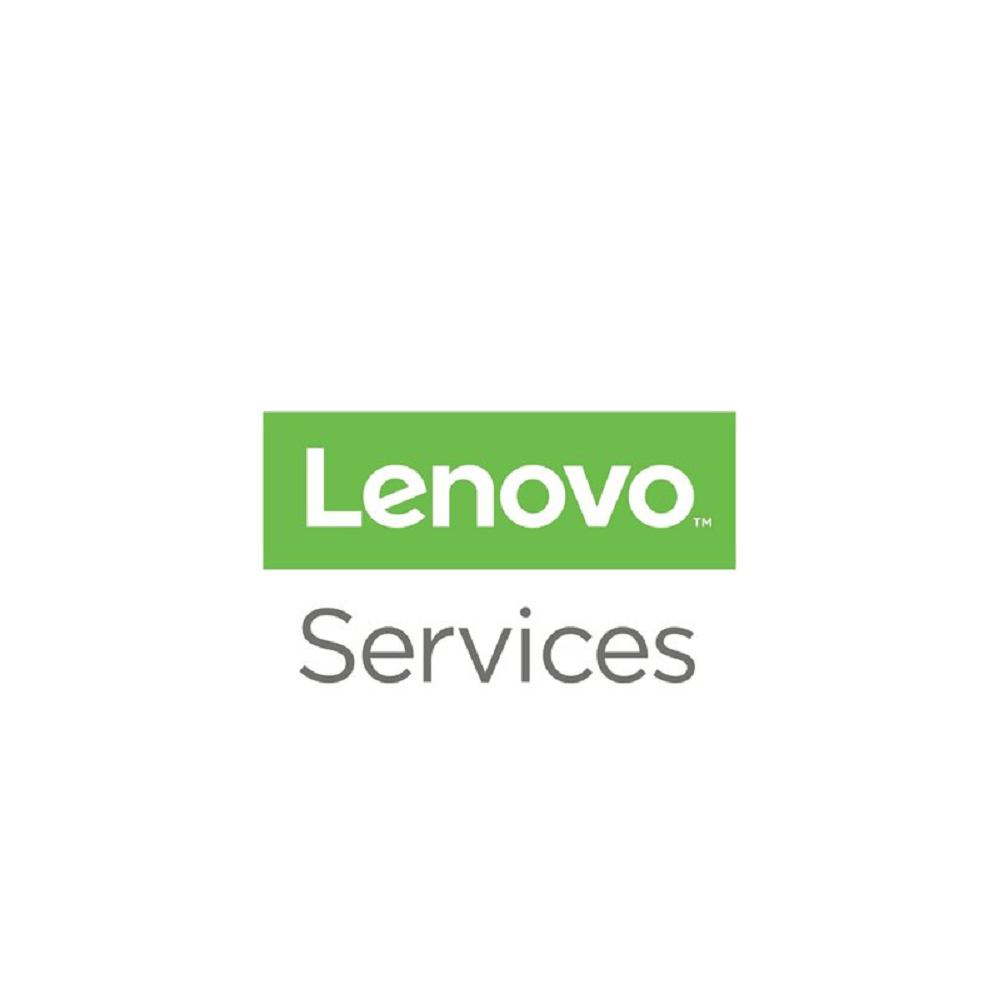 CShop.co.za | Powered by Compuclinic Solutions 1 Year Premier Support to 3 Year Premier Support VIRTUAL LENOVO 5WS1K04203