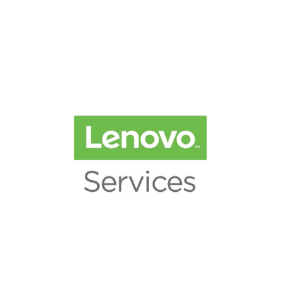 CShop.co.za | Powered by Compuclinic Solutions 1 Year Premier Support to 3 Year Premier Support VIRTUAL LENOVO 5WS1K04203