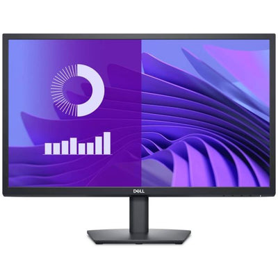 Dell E2425 H Monitor