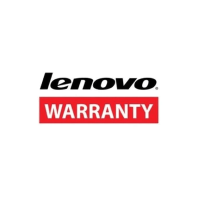 LENOVO WARRANTY UPGRADE 3 Year Premier Support Upgrade from 1 Year Depot LENOVO 5WS1K04208