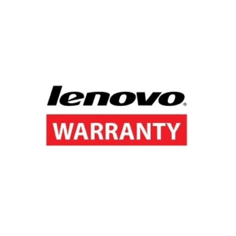 CShop.co.za | Powered by Compuclinic Solutions 3 Year Premier Support Upgrade from 1 Year Depot VIRTUAL LENOVO 5WS1K04208