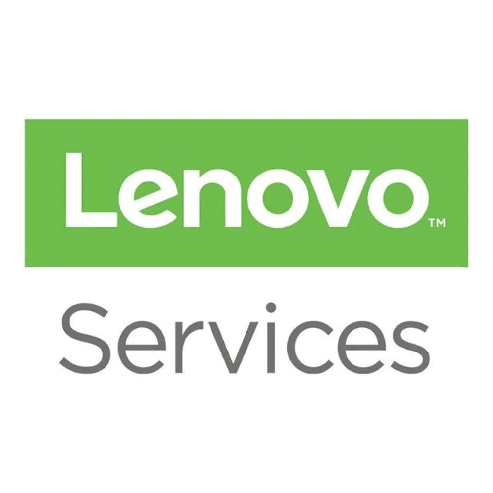 CShop.co.za | Powered by Compuclinic Solutions 3Y Keep Your Drive Add On VIRTUAL LENOVO 5WS0L13019