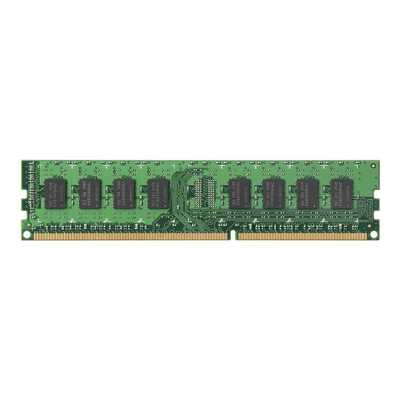 MECER 4GB PC1600 240PIN DDR3 MODULE DDR1600-4G