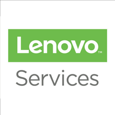 CShop.co.za | Powered by Compuclinic Solutions 5Y Depot/CCI upgrade from 3Y Depot/CCI VIRTUAL LENOVO 5WS0G59593