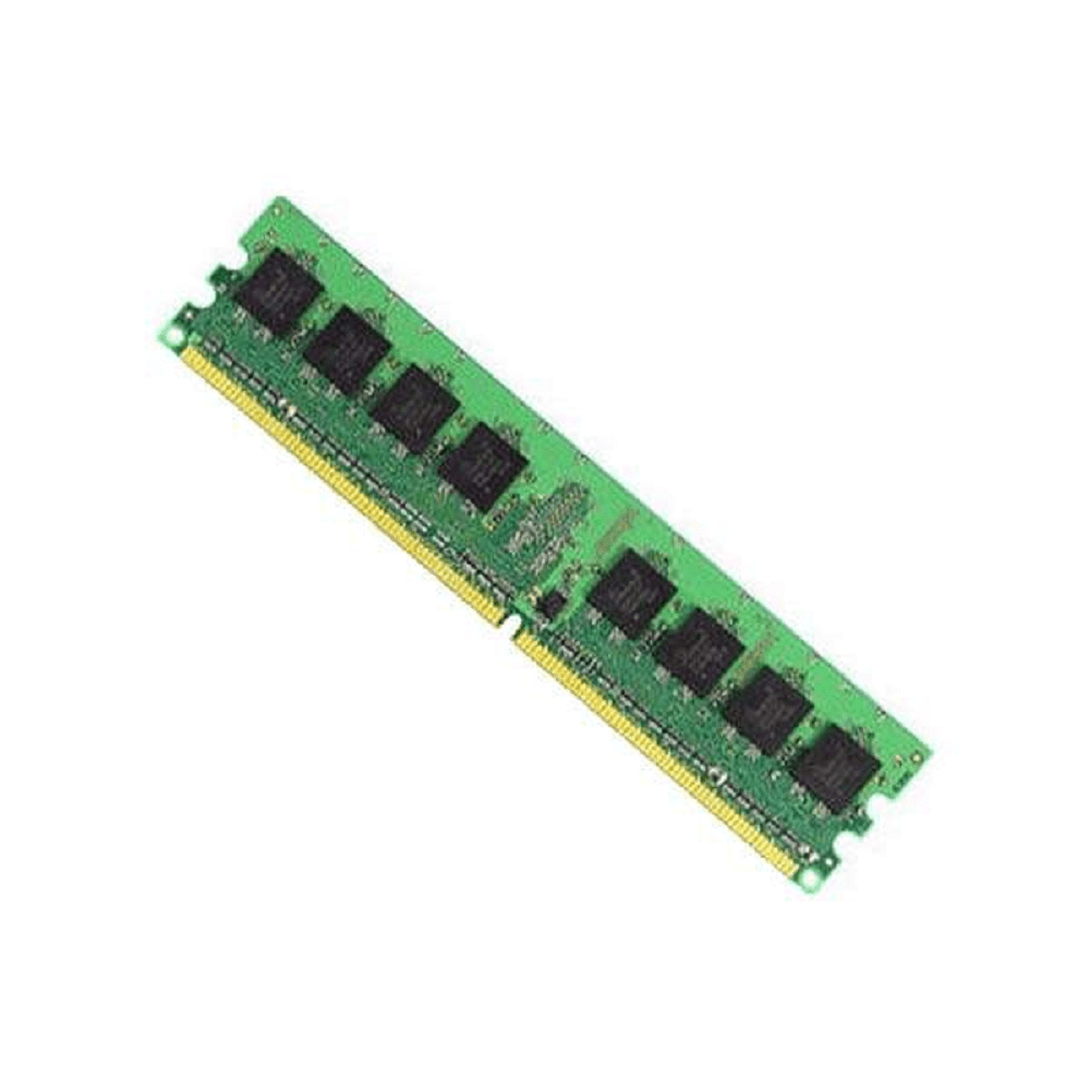 CShop.co.za | Powered by Compuclinic Solutions 8GB PC1600 240PIN DDR3 MODULE. DDR1600-8G