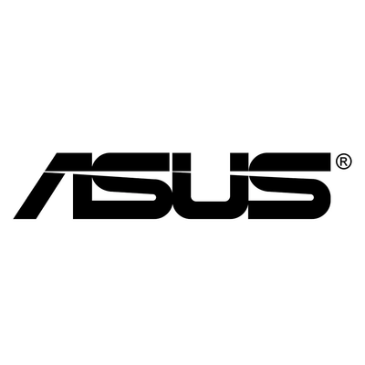 Asus Asus All In One Warranty 1 Yr To 3 Yr Onsite Support Acx11 005410 Pt ACX11-005410PT